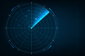 Travel & Tourism Radar Travel & Tourism Radar