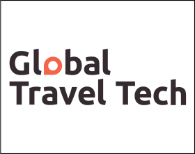 Global Travel Tech