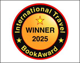 BookAward