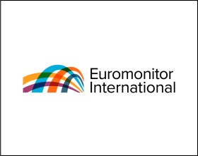 Euromonitor