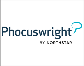 Phocuswright