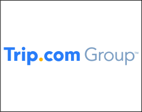 Trip.com Group