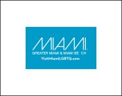 Miami Logo