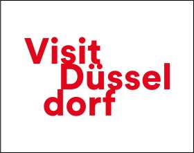 Visit Düsseldorf 