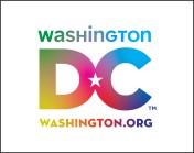 Washington DC Logo