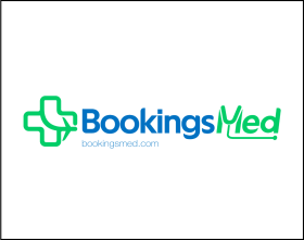 BookingsMed