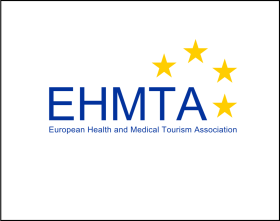 EHMTA