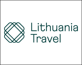 Lithuania Travel 