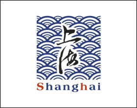 Shanghai