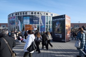 Outdoor advertising Outdoor advertising