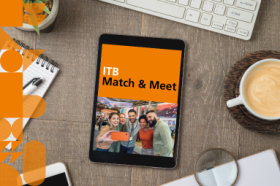 Match & Meet