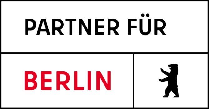 Logo Berlin Partner