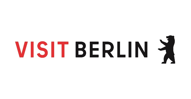 visitBerlin