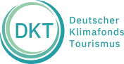 Deutscher Klimafonds Tourismous