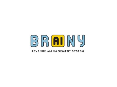 Logo von Brainy RMS