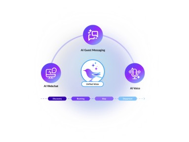 Canary Technologies