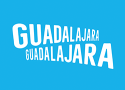 Logo Guadalajara