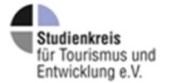 Studienkreis für Tourismus