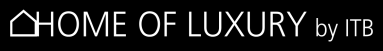 Logo home of luxury