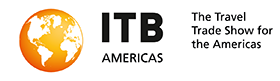 ITB Americas