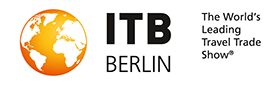 ITB Berlin