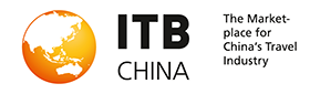 ITB China