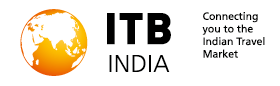 ITB India 